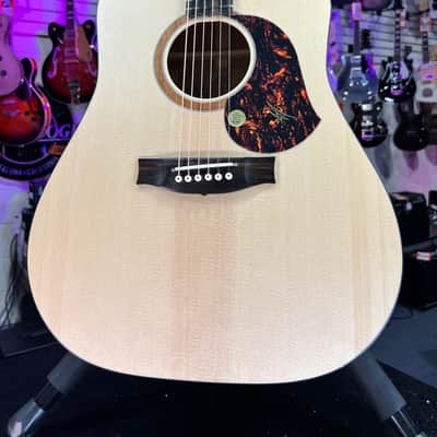 Maton Acoustic- Electric SRS70C Authorized Dealer Free Shipping!  FREE PLEK! 8054 image 1