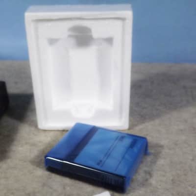 Roland M-64C RAM cartridge NOS image 5