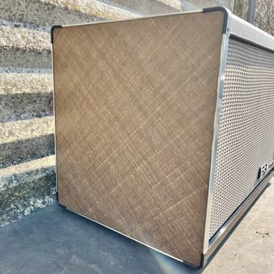 GR Guitar ATG210A ST Aerotech FRFR image 6