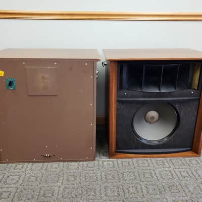 Altec-Lansing Valencia 846A image 3