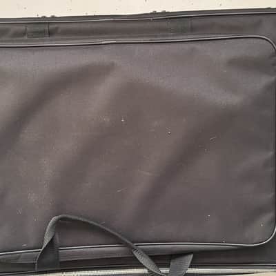 Pedaltrain Novo 32 with Soft Case image 4