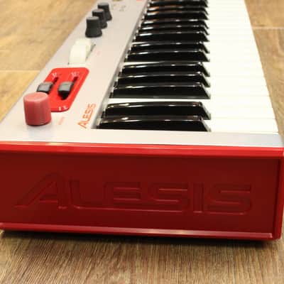 ALESIS Micron [A10911088722980] (04/24) image 7