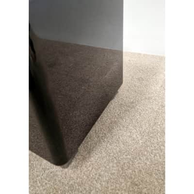 REL T/5x - Subwoofers - Black - Very Good image 6