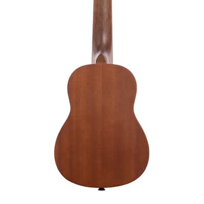 Kala Learn To Play Soprano Ukulele Kit image 2