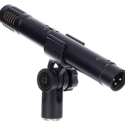 Audix ADX51 Studio Condenser Microphone image 3