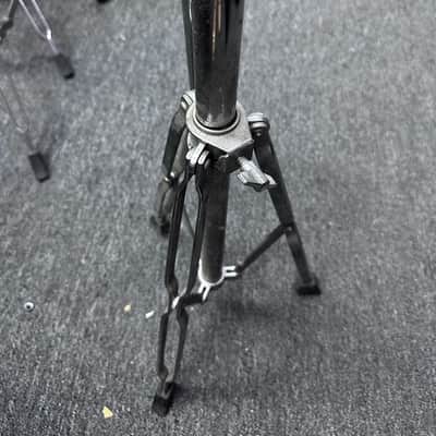 Unbranded Double Braced Boom Stand image 6
