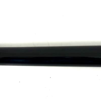 Dean Evo Dragster Electric Guitar image 7