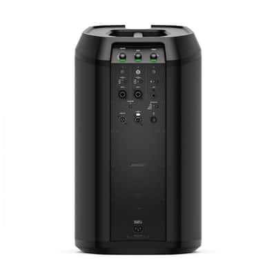 Bose L1 Pro16 Portable Active Line Array Column PA System image 5