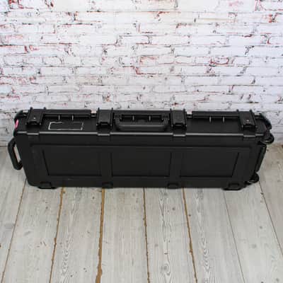 SKB - 3i Series Hardshell PRS Flight Case - USED image 5