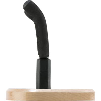 Fender Wall Hanger 351 Maple image 3