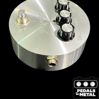 Bixonic Expandora - X22593 image 6
