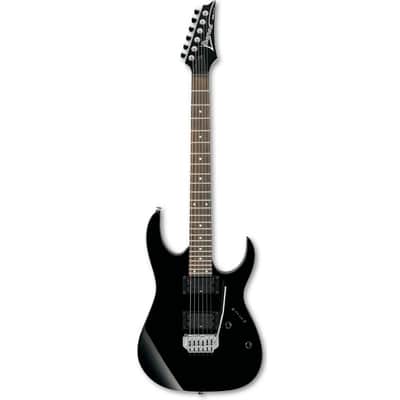 Ibanez RG120 Standard