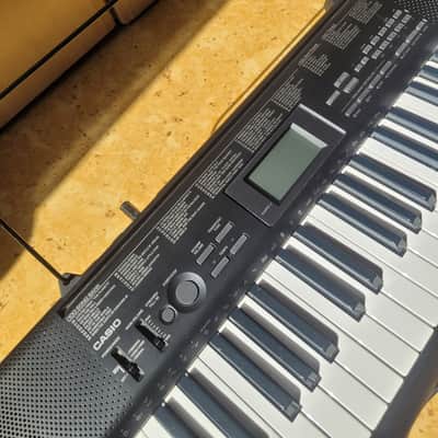 Casio CTK-1150 2000s image 3