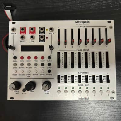 鍵盤楽器 Intellijel Metropolis hq720.jpg?sqp=-