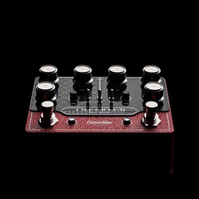Cornerstone Music Gear Imperium V2 image 2