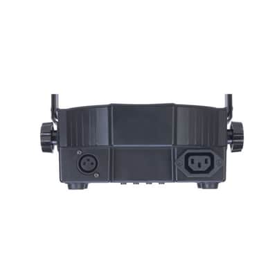 AMERICAN DJ MEGA FLAT PAK 8 PLUS Complete Up or Down Lighting image 4