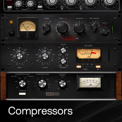 Antelope Orion Studio Synergy Core image 5