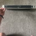 Behringer Ultragraph Pro FBQ1502HD 15-Band Graphic Equalizer 2015 - Present - Standard
