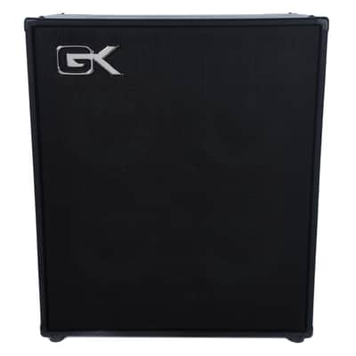 Gallien-Krueger MB-108 1x8