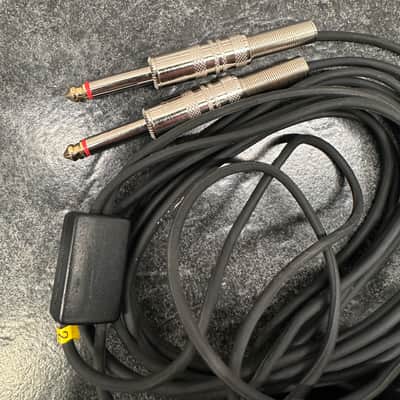 Studiologic VFP-2 2020s - Black image 3