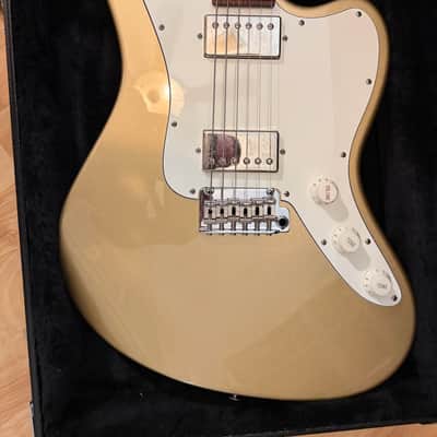 Suhr Classic JM HH 510 2018 - Present image 10