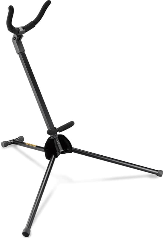 Hercules Stands HCDS-432B Travlite image 1