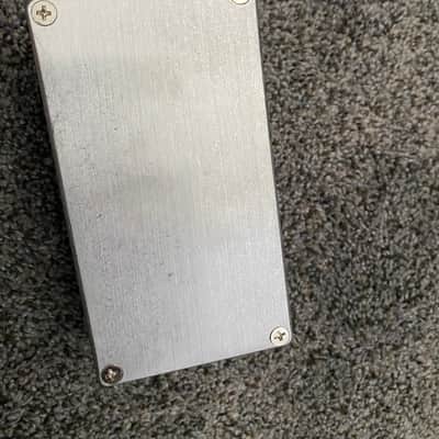 Iron Ether Nimbus Reverb image 5