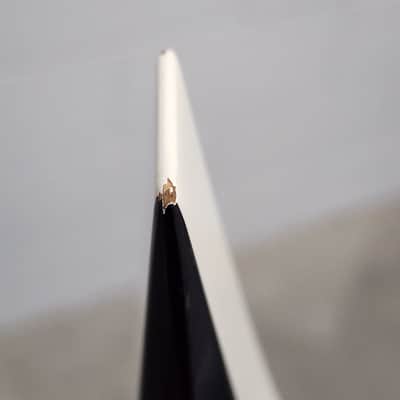 Jackson rr24 image 6