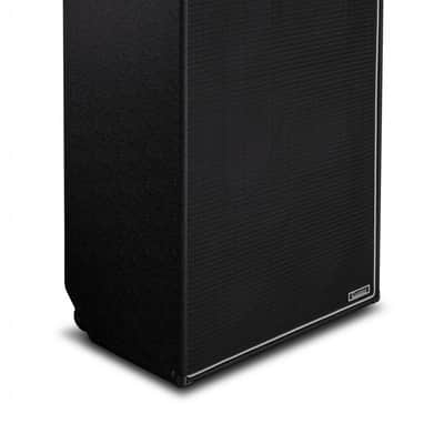 Ampeg SVT-810E Bass Speaker Cabinet image 2