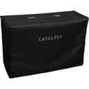 Catalyst Cover 200 Line 6