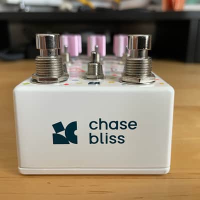 Chase Bliss Audio Mood MKII - 10th Anniversary image 3