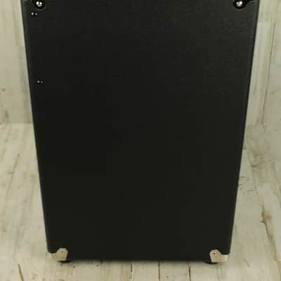 DEMO Fender Rumble 500 V3 (823) image 4