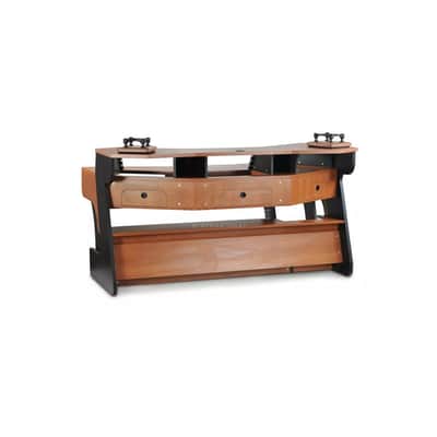 Music Production Desk Zaor Miza X2 image 6