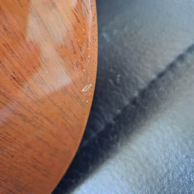 Gibson Les Paul Standard '50s P-90 Tobacco Burst image 6