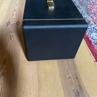 Cornell Custom Plexi 7 Special image 12