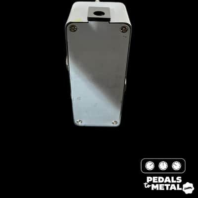 Rowin  Noise Gate -x10582 image 5