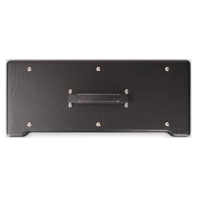 Blackstar HT Club 40 HTV-40 MKIII Combo Guitar Amplifier image 8