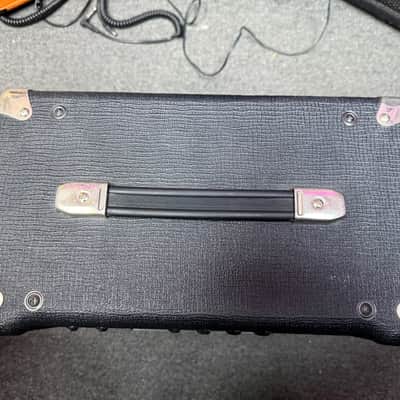 Drive CD200 Guitar Combo Amp image 7