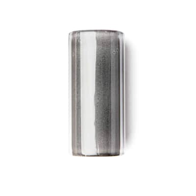 Dunlop C213 Moonshine Glass Slide image 1