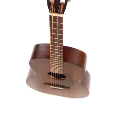 Brand New Martin 000-15SM image 7