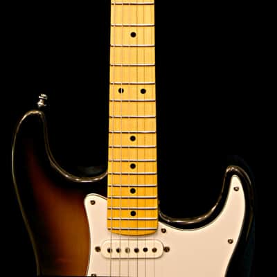 Wolf Guitars Australia Wolfcaster 2026 - Natural image 5