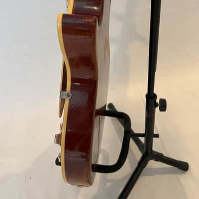 Gibson Collectors Choice #8 The Beast image 12
