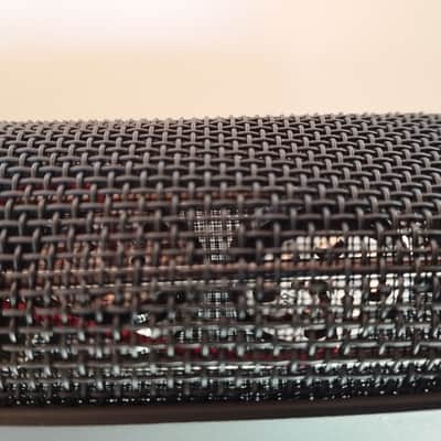 Audio-Technica AT4050ST Stereo Condenser Microphone image 5