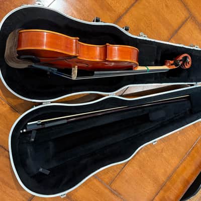 Howard Core K500VP Viola image 2