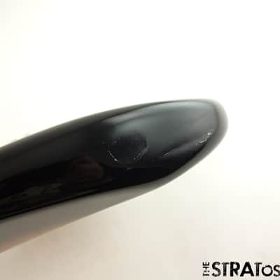 Fender Vintera II 50s RI Stratocaster Strat BODY +HARDWARE 1950s 2TS $40 OFF image 3