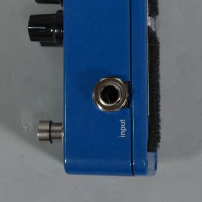 TC Electronic Flashback Mini Delay Pedal image 2
