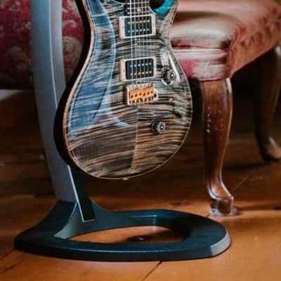 PRS Paul Reed Smith Floating Guitar Stand - Authorized Dealer, Free Shipping! image 2