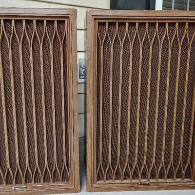 Kenwood KL777D in very good condition - 1970's image 2