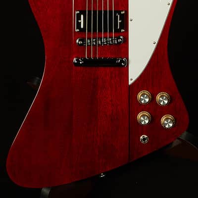 Gibson Original Collection Firebird Platypus image 1