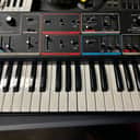 Moog Realistic Concertmate MG-1